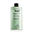 REF Weightless Volume Shampoo 285 ml
