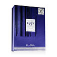 Khadlaj Karus Blu Spice Eau De Parfum 100 ml (man)