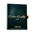 Armaf Dubai Nights Umbra Eau De Parfum 100 ml (unisex)