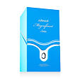 Armaf Magnificient Satin Eau De Parfum 100 ml (unisex)