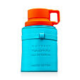 Armaf Odyssey Mandarin Sky Eau De Parfum 200 ml (man)