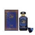 Zimaya Rawaan Eau De Parfum 100 ml (woman)