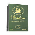 Boadicea the Victorious Green Sapphire Pure Perfume 100 ml (unisex)