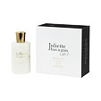 Juliette Has A Gun Another Oud Eau De Parfum 100 ml (unisex)