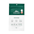 VT Cosmetics Cica Care Spot Patch 48 St.