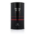 Grandeur Tribal Blue Eau De Parfum 100 ml (man)