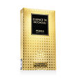 Perris Monte Carlo Essence de Patchouli Eau De Parfum 100 ml (unisex)