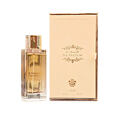 Lattafa The Kingdom For Woman Eau De Parfum 100 ml (woman)