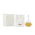 Armaf Checkmate Queen Eau De Parfum 100 ml (woman)