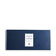 Acqua Di Parma Blu Mediterraneo Gift Set EDT 5 x 5 ml