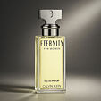 Calvin Klein Eternity for Women Eau De Parfum 30 ml (woman)