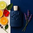 Parfums de Marly Layton Eau De Parfum 75 ml (unisex)
