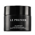 Le Prunier Plumtox Clarifying Enzyme Mask 15 ml