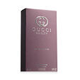 Gucci Guilty Love Edition Pour Femme 2024 Eau De Parfum 90 ml (woman)