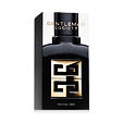 Givenchy Gentleman Society Ambrée Eau De Parfum 100 ml (man)