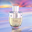Afnan Rare Carbon Eau De Parfum 100 ml (man)