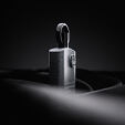 Afnan Supremacy Collector&#039;s Edition Eau De Parfum 100 ml (man)