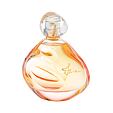 Sisley Izia Eau De Parfum 100 ml (woman)