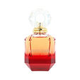 Roberto Cavalli Paradiso Assoluto Eau De Parfum 50 ml (woman)