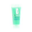 Clinique Sparkle Skin Body Exfoliator 200 ml