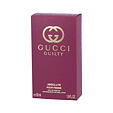 Gucci Guilty Absolute pour Femme Eau De Parfum 50 ml (woman)