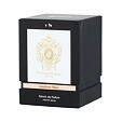 Tiziana Terenzi Laudano Nero Extrait de Parfum 100 ml (unisex)