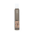 Wella EIMI Extra-Volume Strong Hold Volumizing Mousse 300 ml