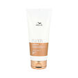 Wella Fusion Intense Repair Conditioner 200 ml
