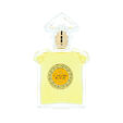 Guerlain L'Heure Bleue Eau De Parfum 75 ml (woman)