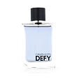 Calvin Klein Defy Eau De Toilette 100 ml (man)