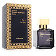 Maison Francis Kurkdjian Oud Silk Mood Eau De Parfum 70 ml (unisex)