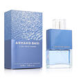 Armand Basi L&#039;Eau Pour Homme Eau De Toilette 75 ml (man)
