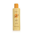 Alyssa Ashley Coco Vanilla Duschgel 250 ml (woman)