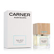 Carner Barcelona Salado Eau De Parfum 100 ml (unisex)