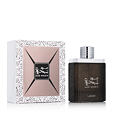 Lattafa Oud Najdia Eau De Parfum 100 ml (man)