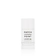 Lacoste Match Point Deostick 70 g (man)