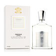 Creed Royal Water Eau De Parfum 100 ml (unisex)