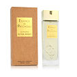 Alyssa Ashley Essence de Patchouli Eau De Parfum 100 ml (woman)