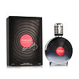 Bellevue Brands Elvis Presley Forever for Men Eau De Parfum 100 ml (man)