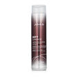 Joico Defy Damage Protective Shampoo 300 ml