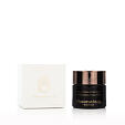 Omorovicza Gold Hydralifting Mask 50 ml