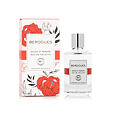 Berdoues Pivoine &amp; Rhubarbe Eau De Toilette 100 ml (unisex)