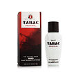Tabac Original Pre Electric Shave Lotion 100 ml (man)