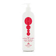 Kallos KJMN Nourishing Hair Conditioner 500 ml