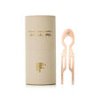 Fiona Franchimon Nº 1 Hairpin Steel (Rose Gold Finish) 1 St.