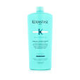 Kérastase Résistance Fondant Extentioniste 1000 ml