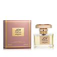Jean Patou Joy Forever Eau De Parfum 30 ml (woman)