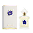 Guerlain L&#039;Heure Bleue Eau De Toilette 75 ml (woman)