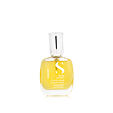 Alfaparf Milano Semi Di Lino Sublime Cristalli Liquidi 30 ml