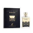 Afnan Edict Musctique Extrait de Parfum 80 ml (unisex)